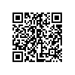 SIT1602BC-83-25S-32-768000T QRCode