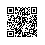 SIT1602BC-83-25S-32-768000Y QRCode