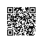 SIT1602BC-83-25S-33-300000X QRCode