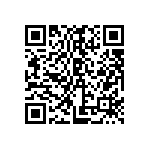 SIT1602BC-83-25S-33-333300T QRCode