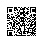 SIT1602BC-83-25S-33-333330T QRCode