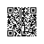 SIT1602BC-83-25S-33-333330X QRCode