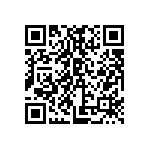 SIT1602BC-83-25S-37-500000T QRCode