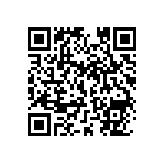 SIT1602BC-83-25S-38-000000T QRCode