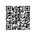 SIT1602BC-83-25S-4-000000Y QRCode