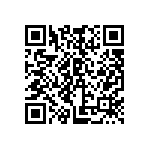 SIT1602BC-83-25S-4-096000X QRCode