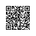 SIT1602BC-83-25S-48-000000Y QRCode