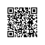 SIT1602BC-83-25S-6-000000X QRCode