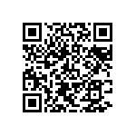 SIT1602BC-83-25S-65-000000T QRCode