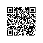 SIT1602BC-83-25S-66-000000X QRCode