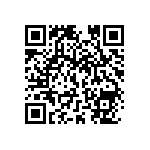 SIT1602BC-83-25S-66-660000T QRCode