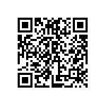 SIT1602BC-83-25S-66-660000Y QRCode