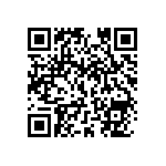 SIT1602BC-83-25S-72-000000T QRCode