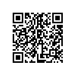 SIT1602BC-83-25S-74-250000Y QRCode