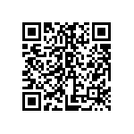 SIT1602BC-83-25S-77-760000T QRCode