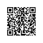 SIT1602BC-83-25S-77-760000X QRCode