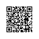 SIT1602BC-83-28E-10-000000T QRCode