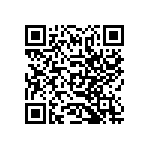 SIT1602BC-83-28E-24-000000Y QRCode