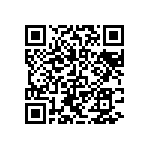 SIT1602BC-83-28E-24-576000T QRCode