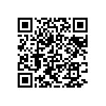 SIT1602BC-83-28E-25-000000T QRCode