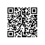 SIT1602BC-83-28E-25-000625T QRCode