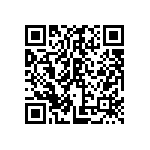 SIT1602BC-83-28E-31-250000Y QRCode