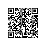 SIT1602BC-83-28E-33-300000X QRCode