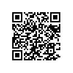 SIT1602BC-83-28E-33-300000Y QRCode