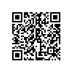 SIT1602BC-83-28E-35-840000T QRCode