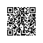 SIT1602BC-83-28E-37-500000X QRCode