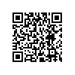 SIT1602BC-83-28E-38-400000T QRCode