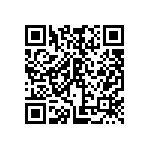 SIT1602BC-83-28E-4-096000T QRCode