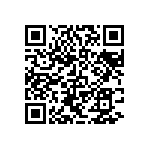 SIT1602BC-83-28E-48-000000T QRCode