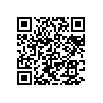 SIT1602BC-83-28E-50-000000T QRCode