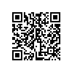 SIT1602BC-83-28E-6-000000Y QRCode