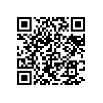 SIT1602BC-83-28E-60-000000T QRCode