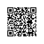 SIT1602BC-83-28E-65-000000X QRCode