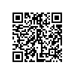 SIT1602BC-83-28E-66-666000Y QRCode