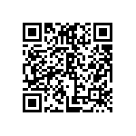 SIT1602BC-83-28E-66-666660T QRCode