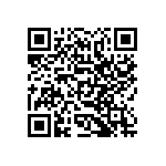 SIT1602BC-83-28E-74-175824T QRCode