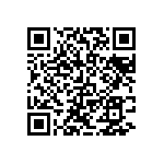 SIT1602BC-83-28E-74-175824X QRCode