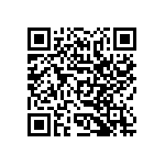 SIT1602BC-83-28E-74-176000T QRCode