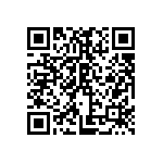 SIT1602BC-83-28E-77-760000T QRCode