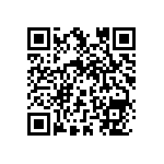 SIT1602BC-83-28E-8-192000X QRCode