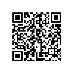 SIT1602BC-83-28N-20-000000X QRCode