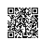 SIT1602BC-83-28N-26-000000T QRCode