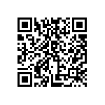 SIT1602BC-83-28N-3-570000Y QRCode