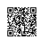 SIT1602BC-83-28N-32-768000X QRCode