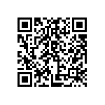 SIT1602BC-83-28N-33-000000T QRCode