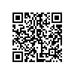 SIT1602BC-83-28N-33-330000T QRCode